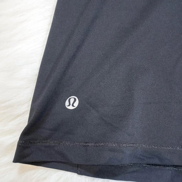Lululemon Yoga Top - Picture 3 of 5